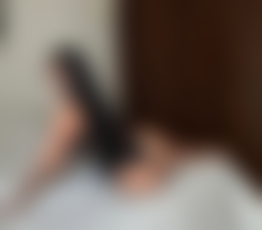 Escorts Hertfordshire Hertsmere - Photos for OUTCALL INCALL ❗️❤️BEST TIME OUTCALL